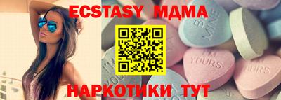 ПСИЛОЦИБИНОВЫЕ ГРИБЫ Кунгур