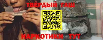 a pvp Кулебаки
